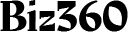bsebssresult.com